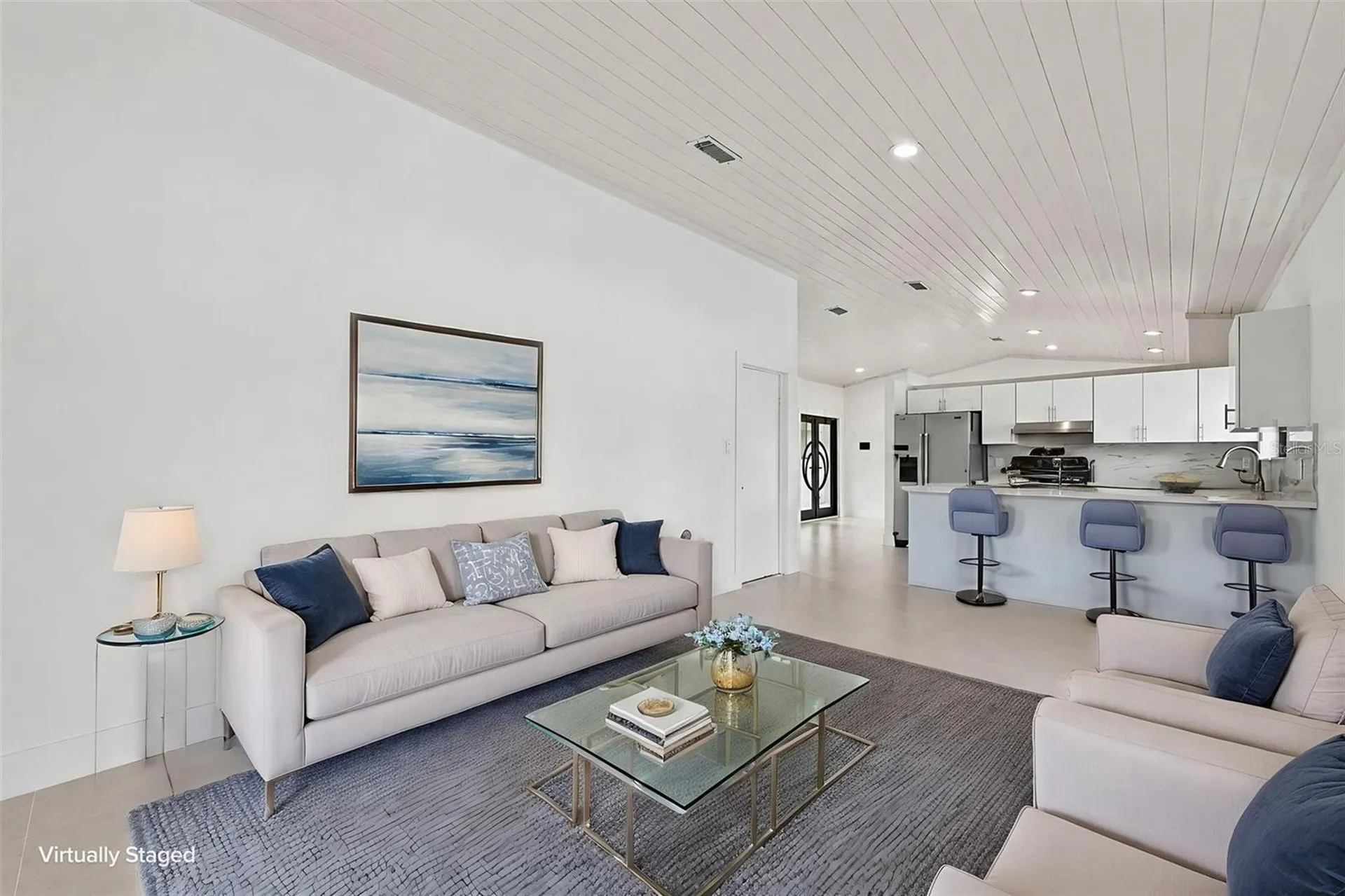 14460 SW 151 Terrace Miami FL 33186