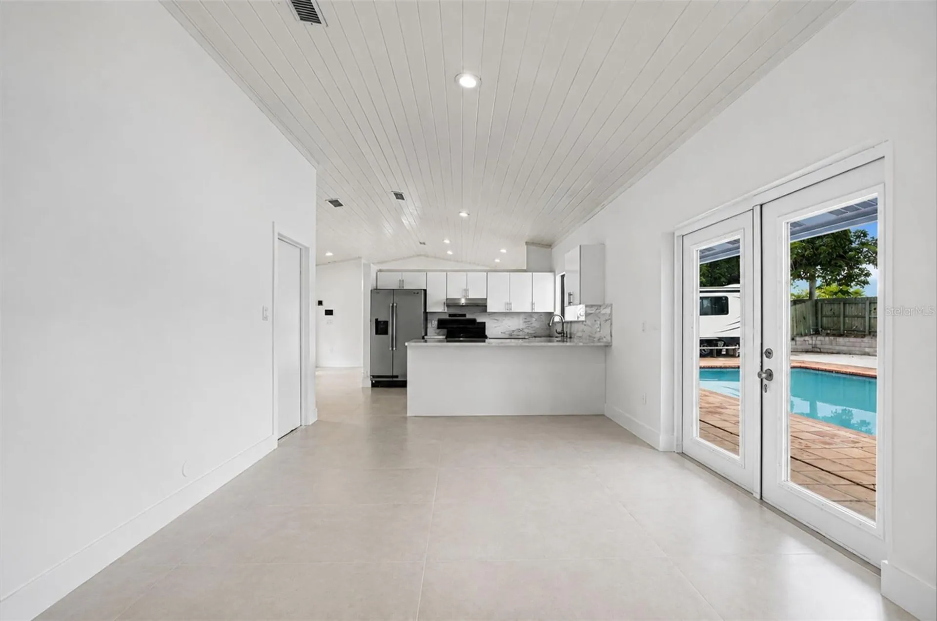 14460 SW 151 Terrace Miami FL 33186
