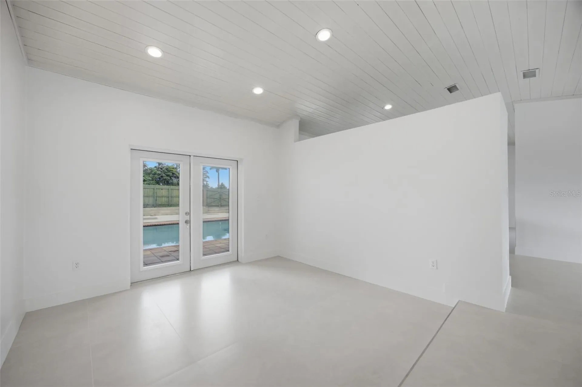 14460 SW 151 Terrace Miami FL 33186