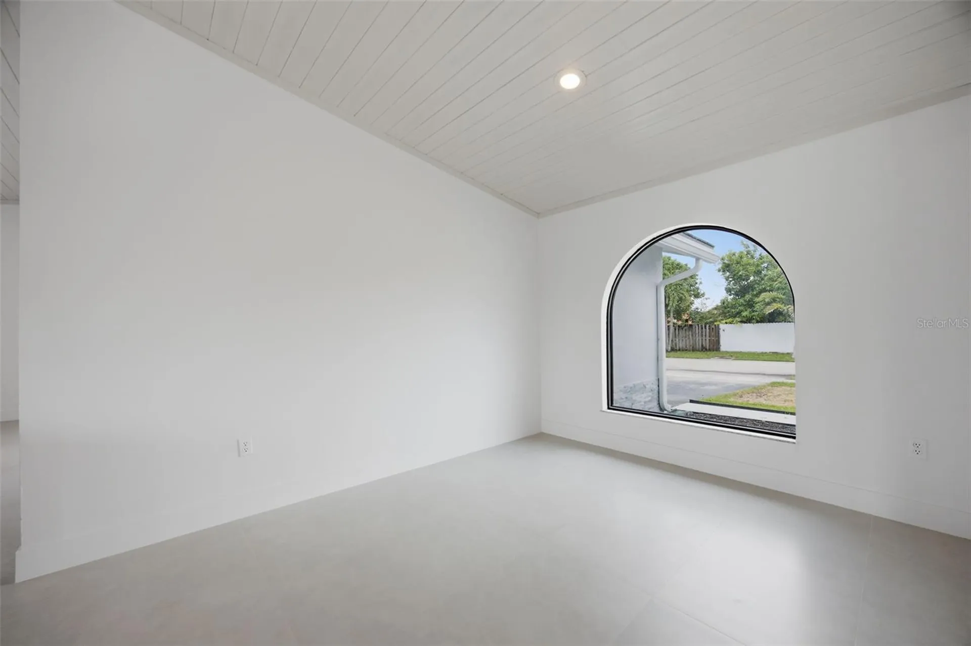 14460 SW 151 Terrace Miami FL 33186