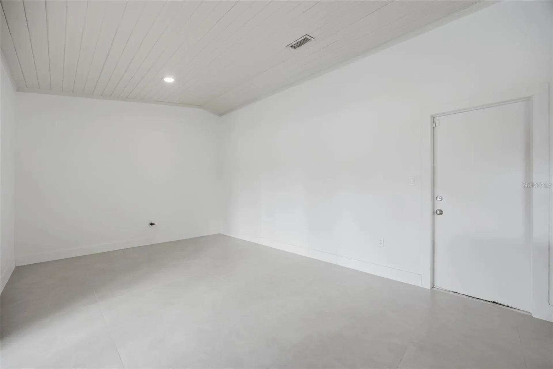 14460 SW 151 Terrace Miami FL 33186