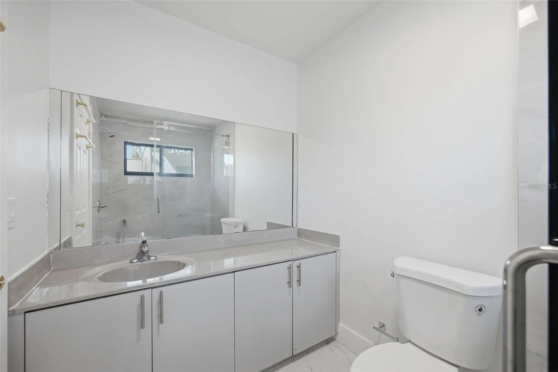 14460 SW 151 Terrace Miami FL 33186