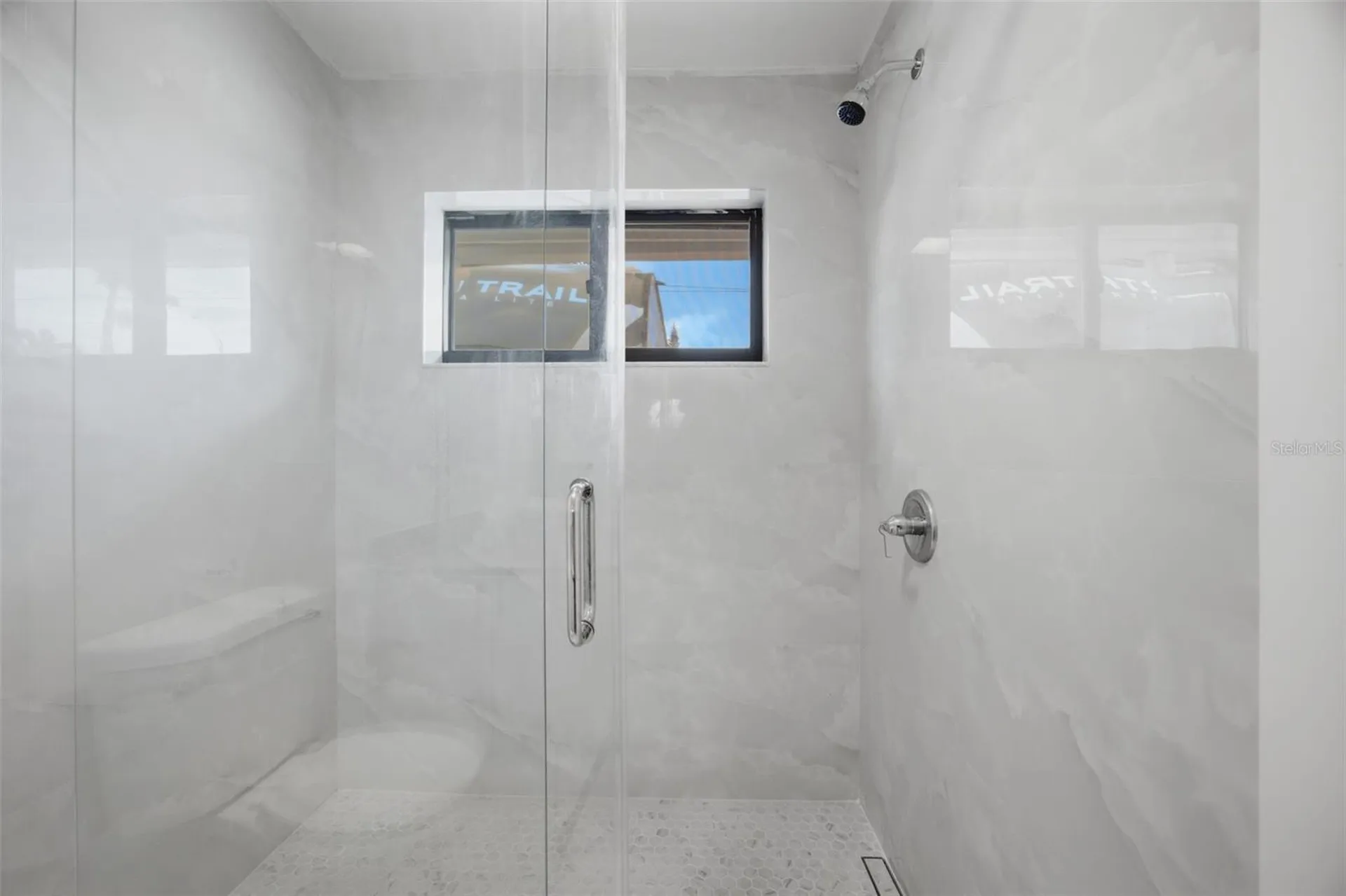 14460 SW 151 Terrace Miami FL 33186
