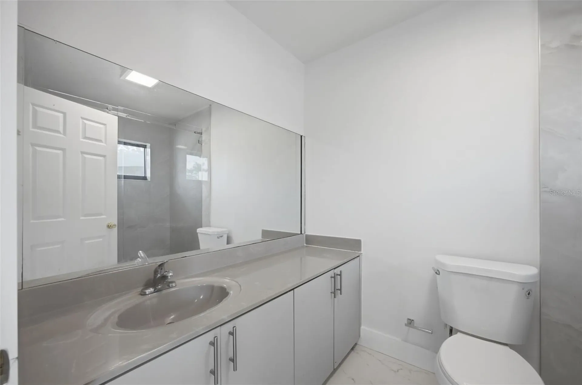 14460 SW 151 Terrace Miami FL 33186