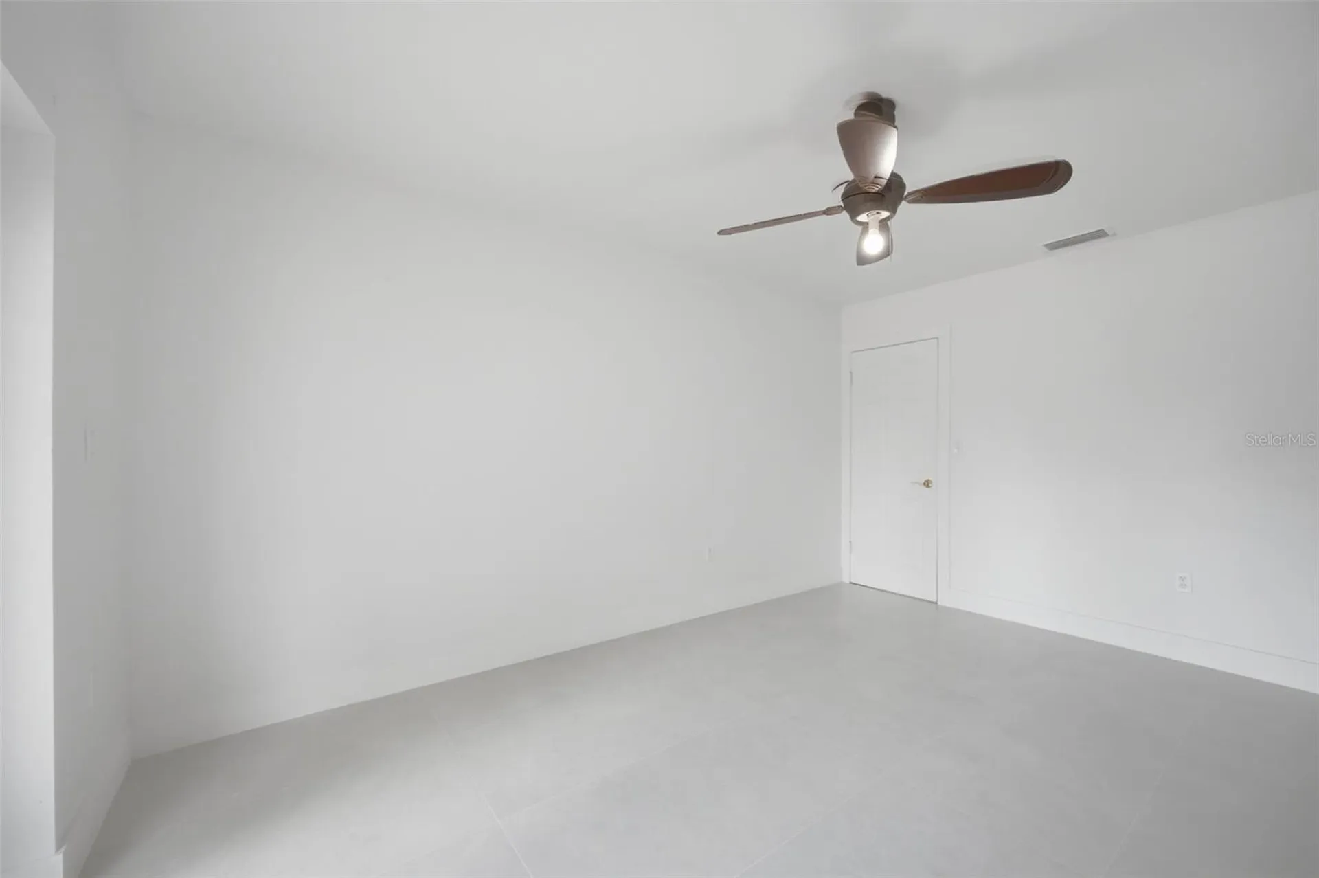 14460 SW 151 Terrace Miami FL 33186