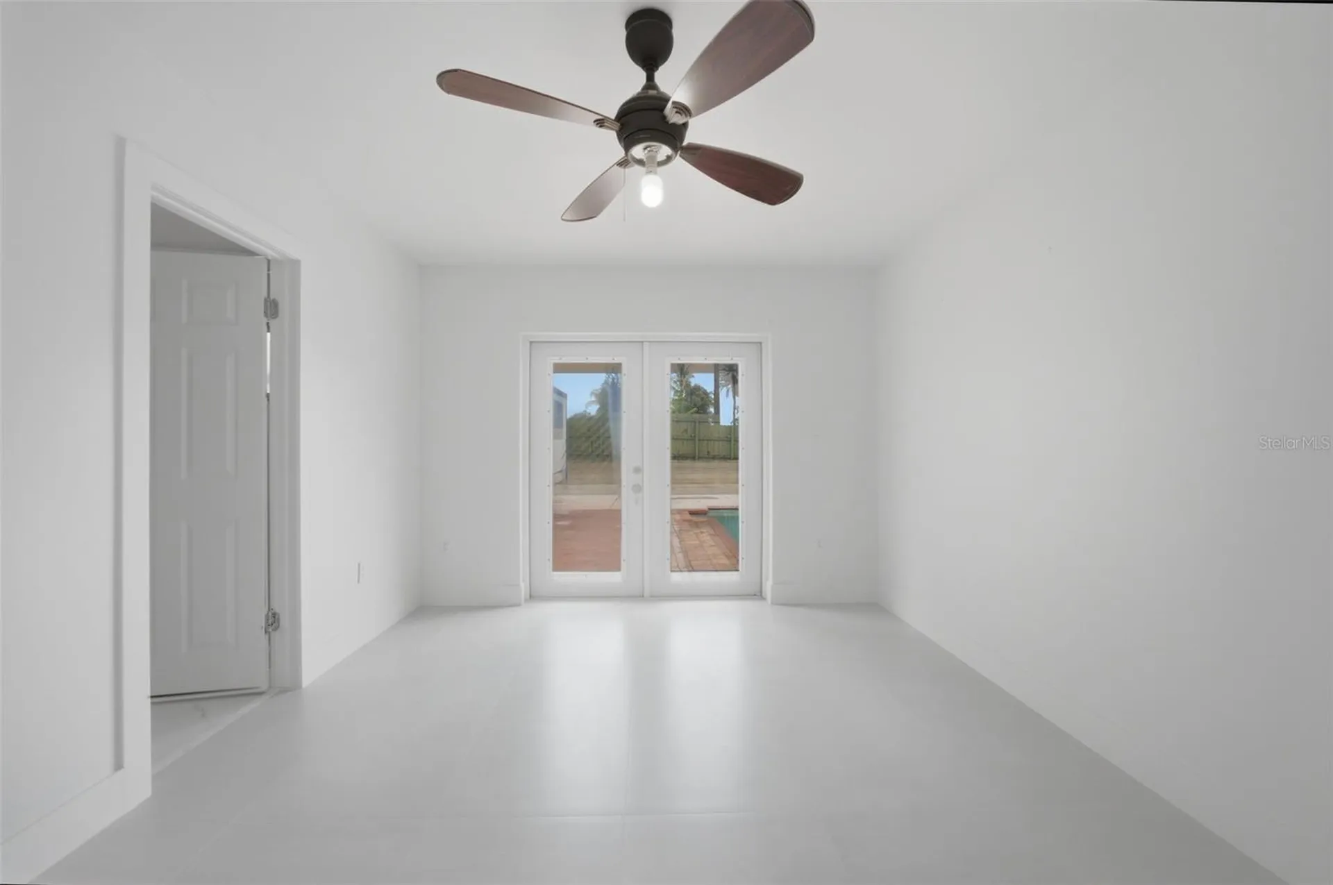 14460 SW 151 Terrace Miami FL 33186