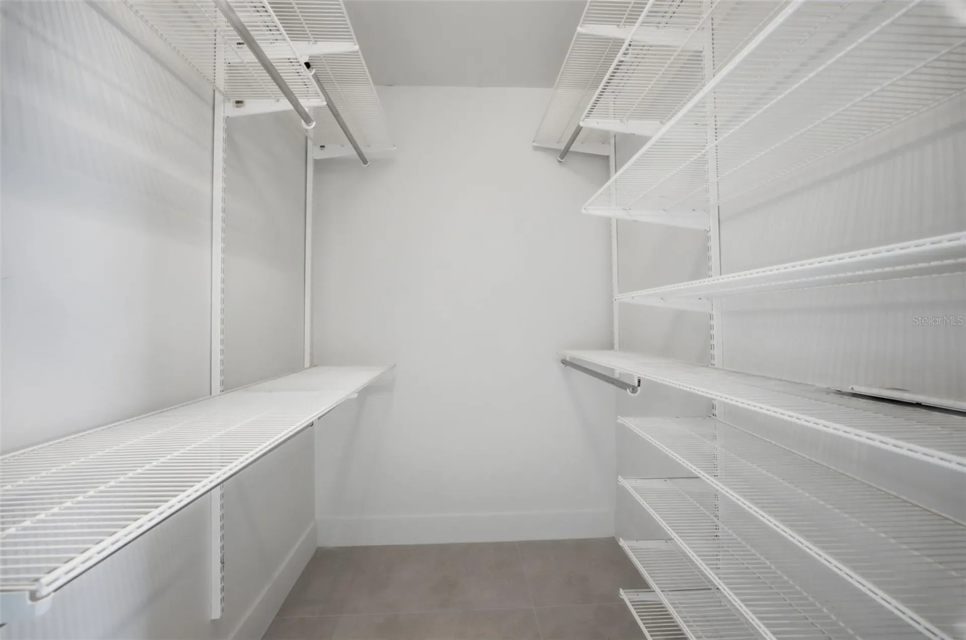 14460 SW 151 Terrace Miami FL 33186