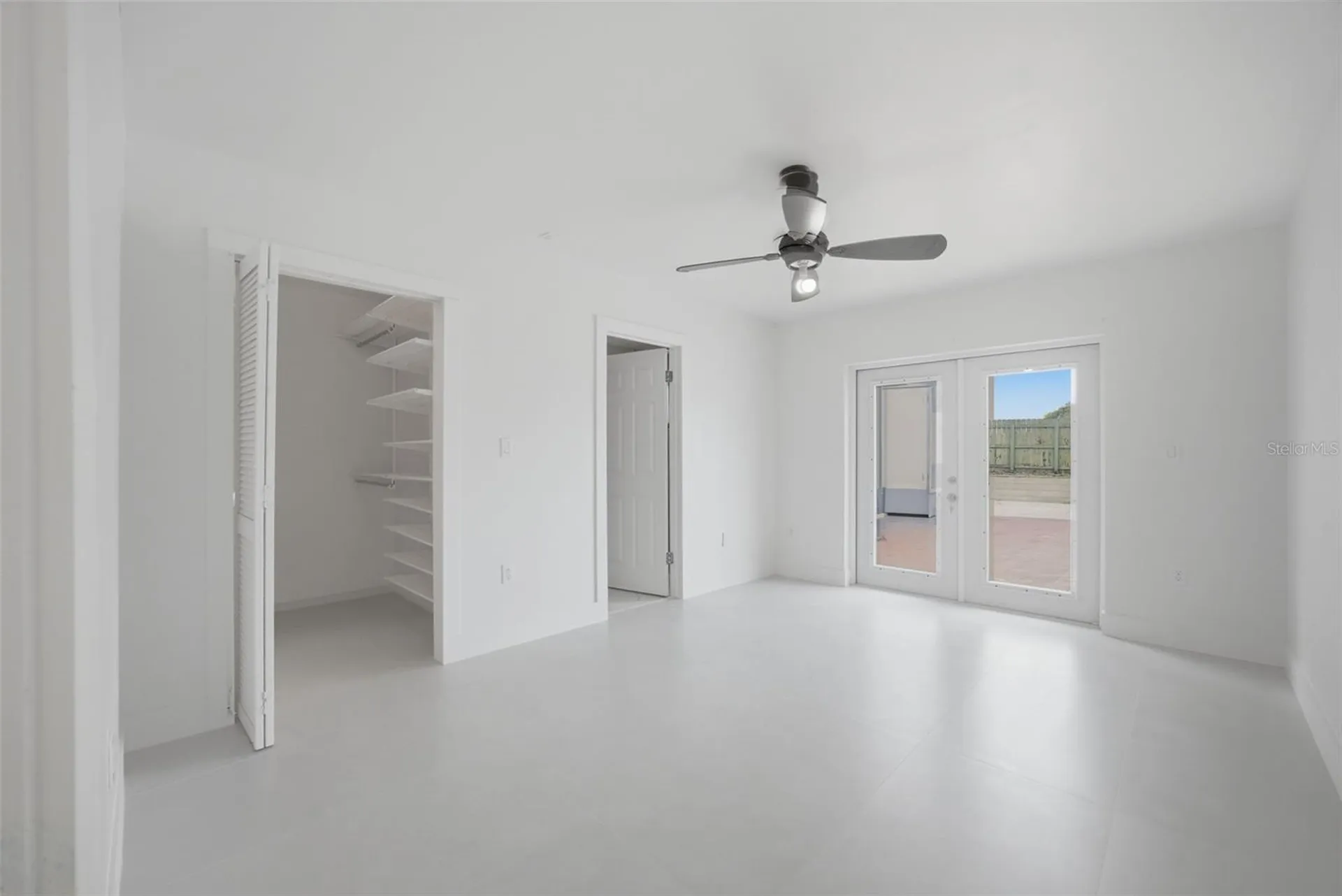 14460 SW 151 Terrace Miami FL 33186