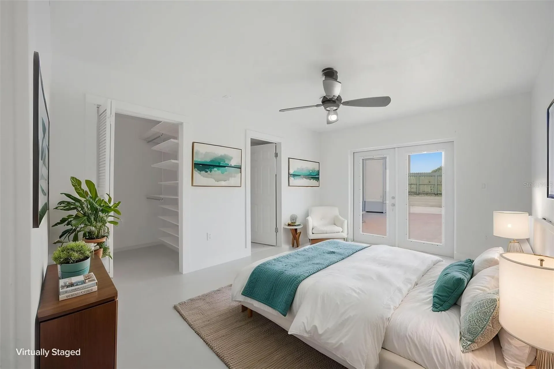 14460 SW 151 Terrace Miami FL 33186