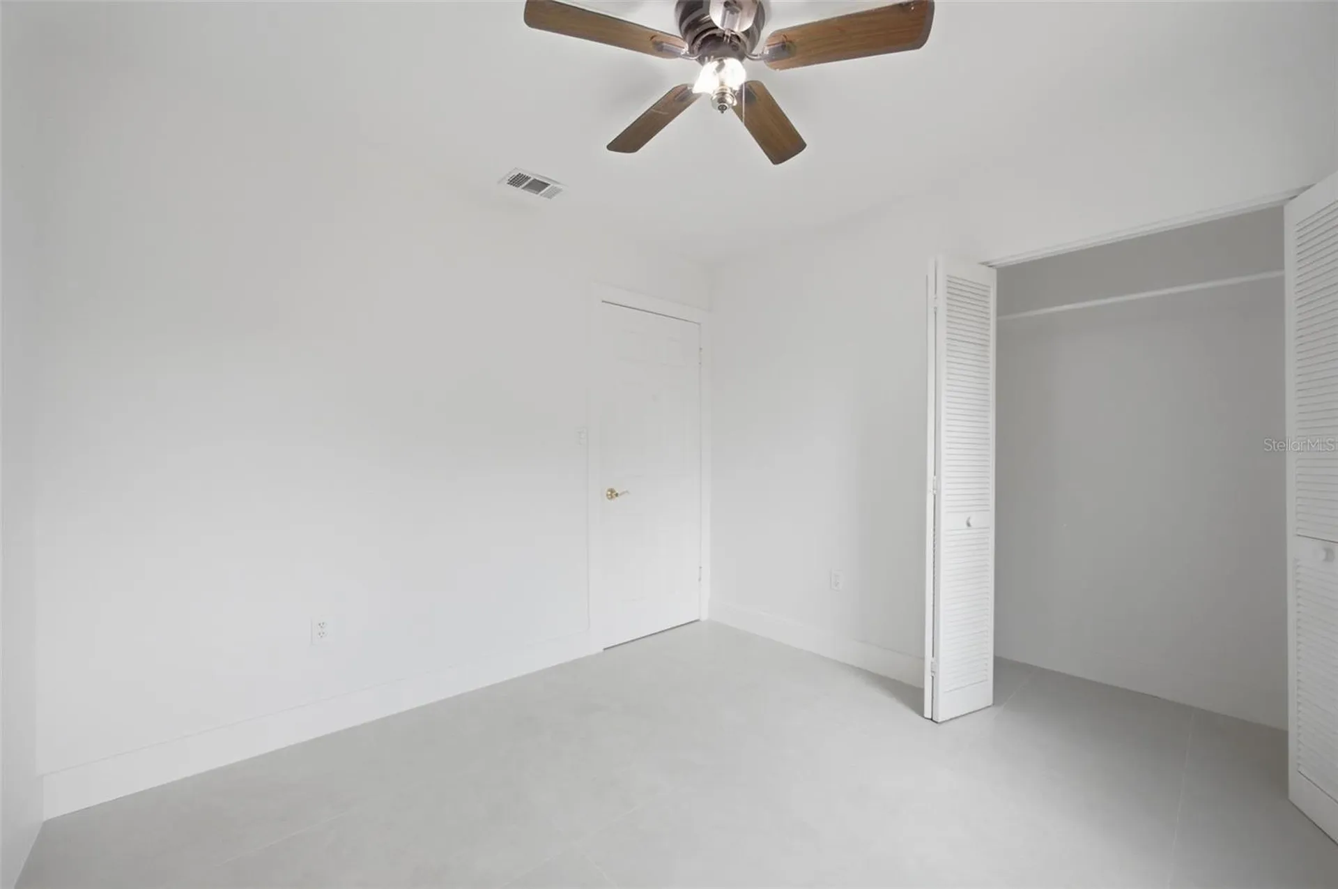 14460 SW 151 Terrace Miami FL 33186