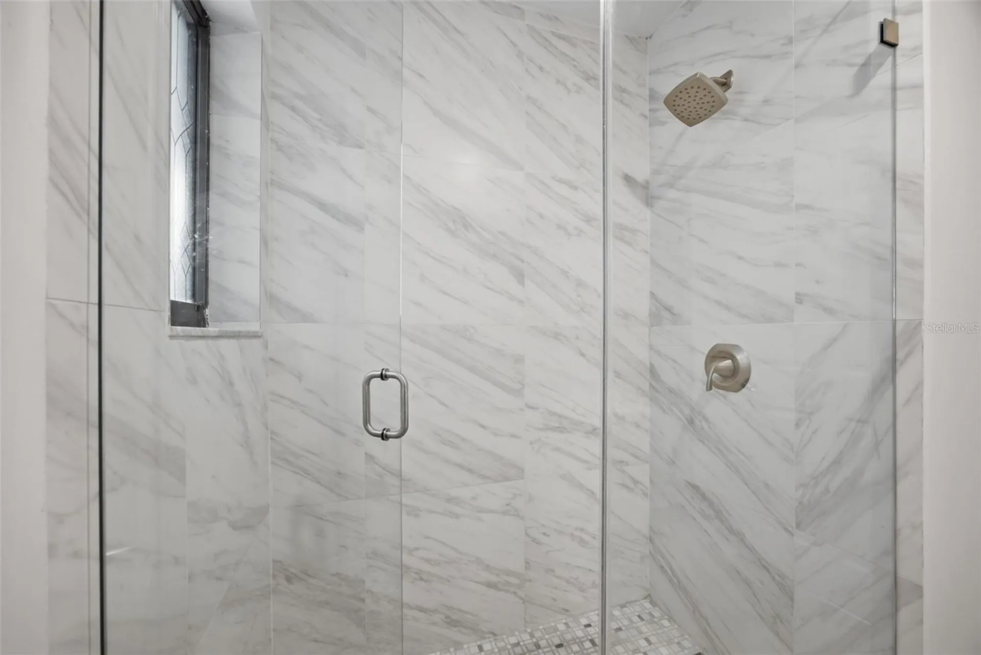 14460 SW 151 Terrace Miami FL 33186