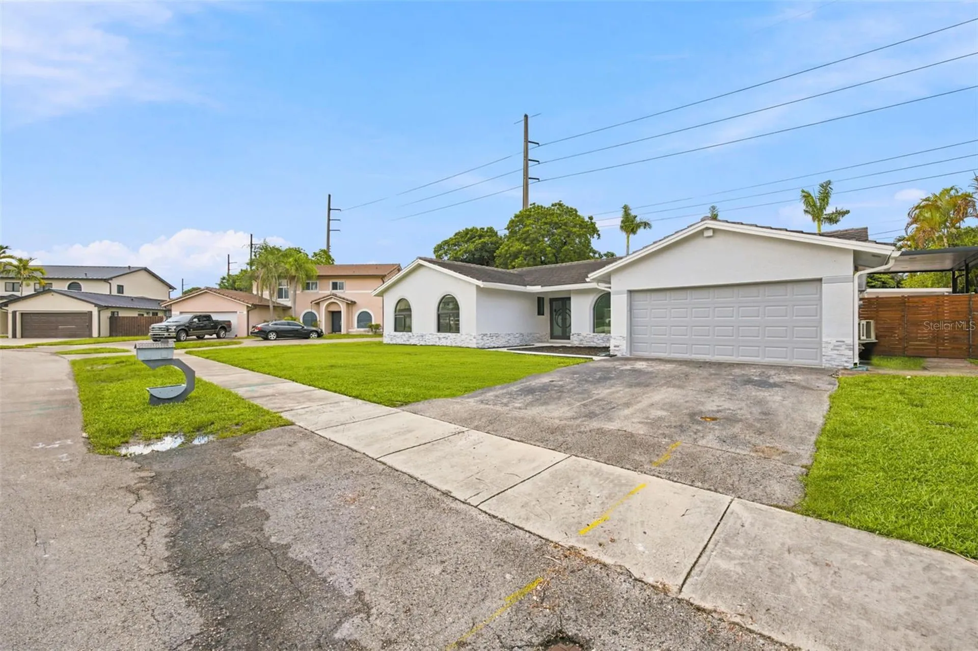 14460 SW 151 Terrace Miami FL 33186