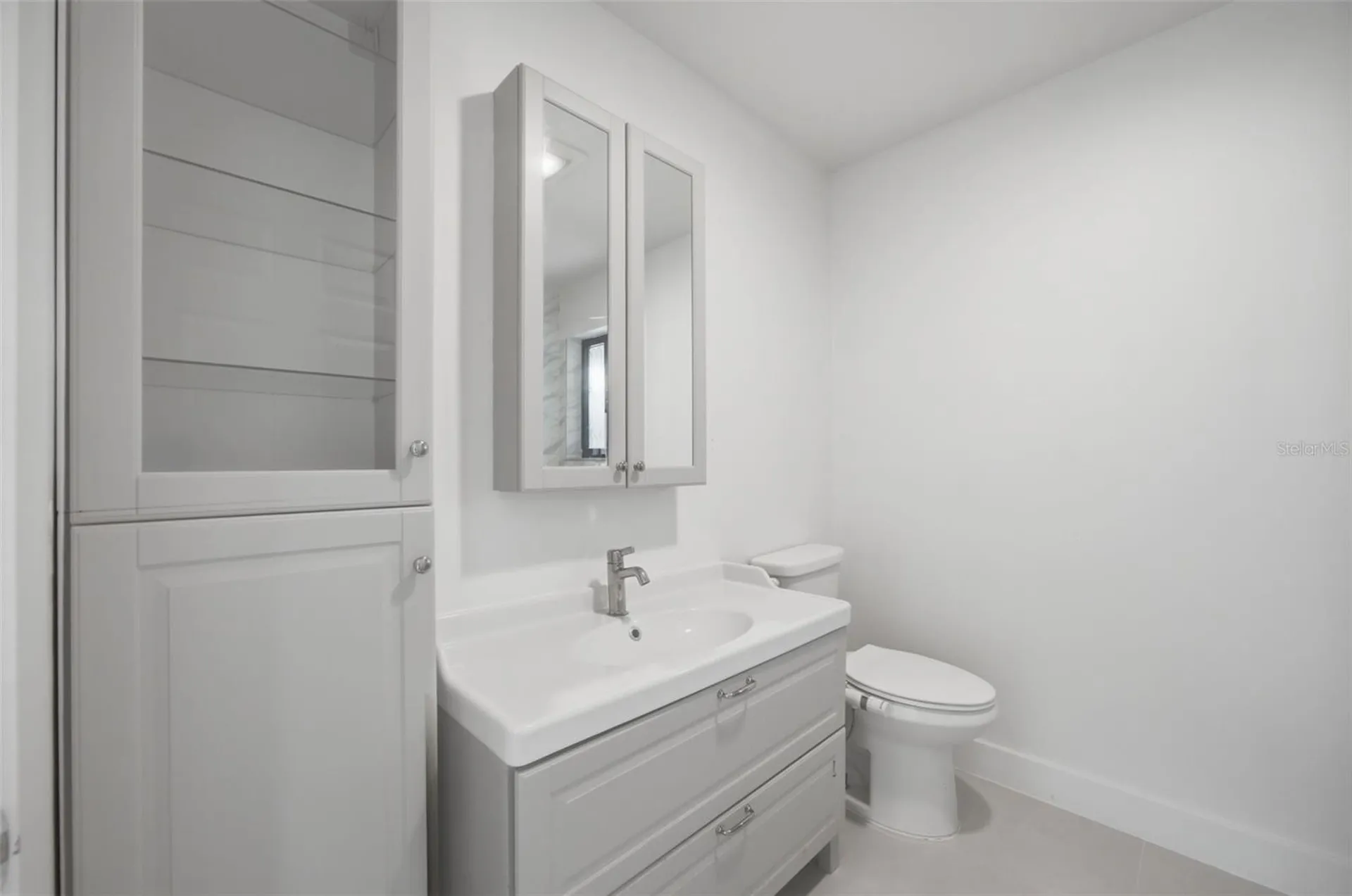 14460 SW 151 Terrace Miami FL 33186