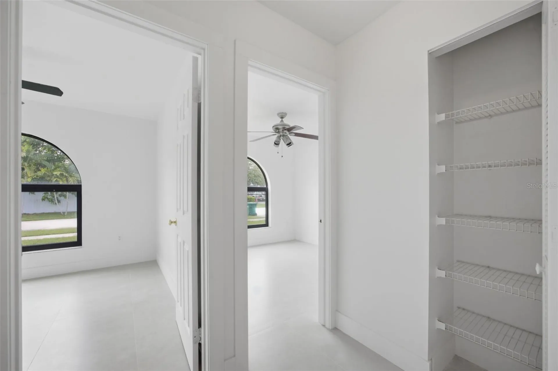 14460 SW 151 Terrace Miami FL 33186