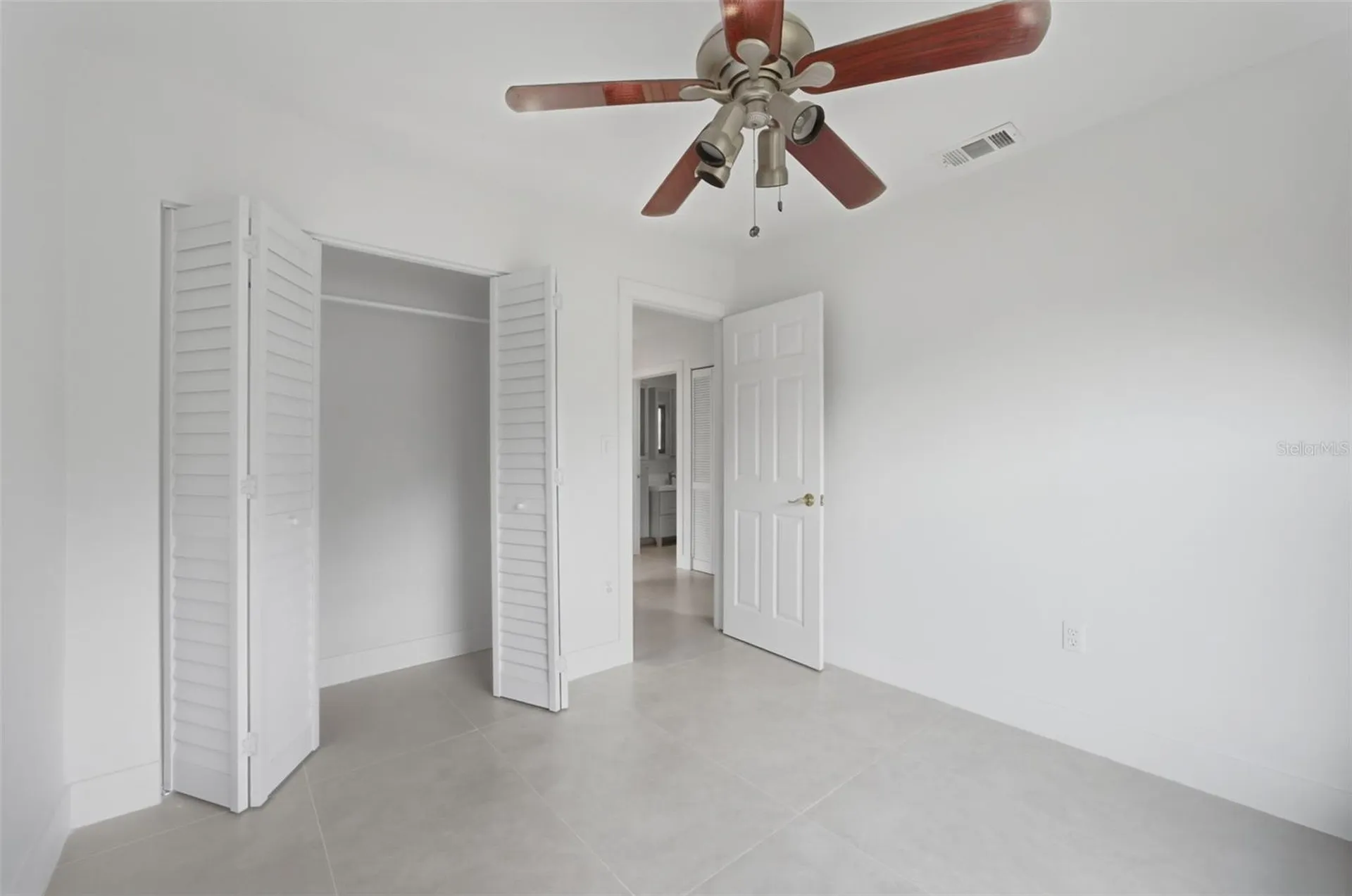 14460 SW 151 Terrace Miami FL 33186