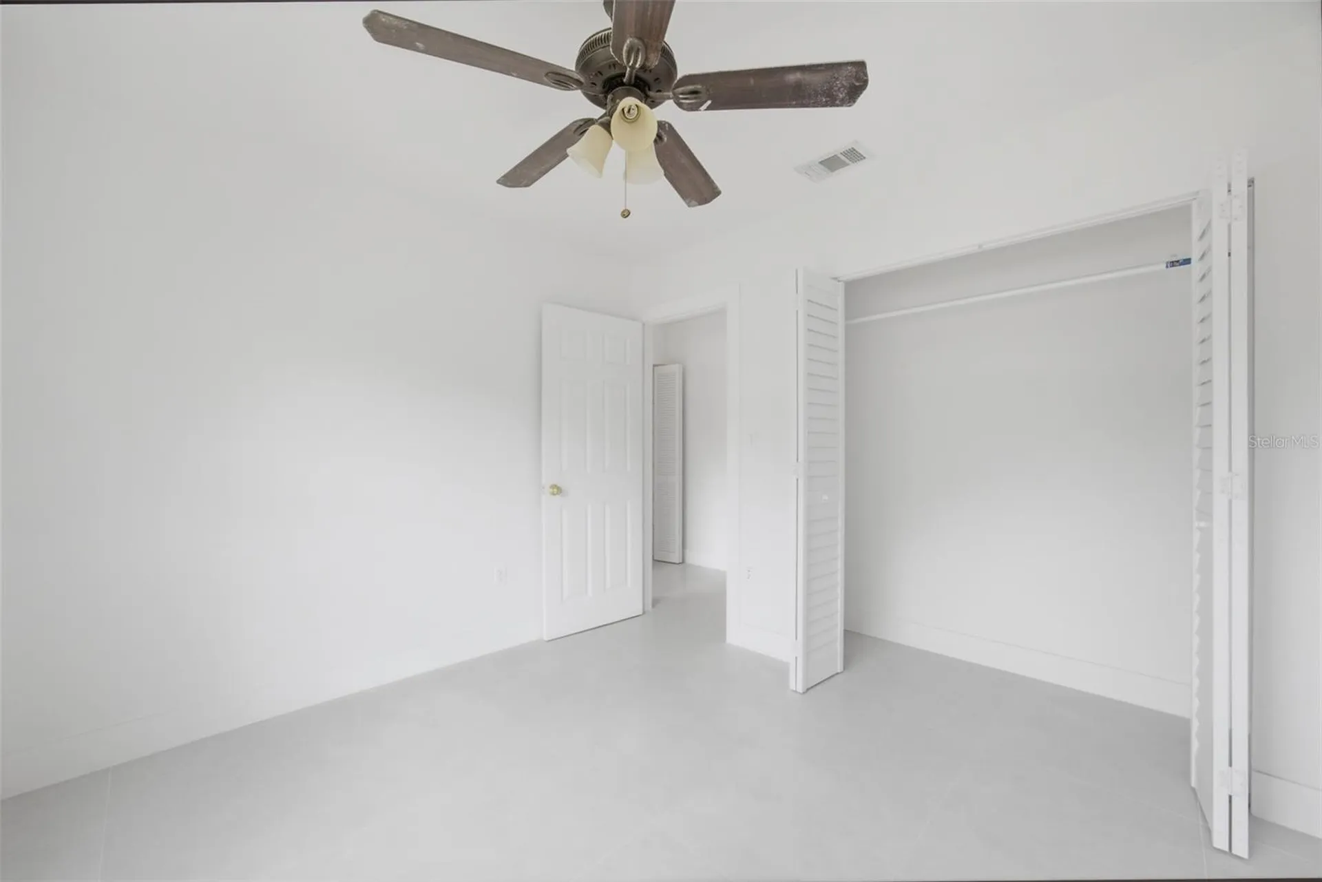 14460 SW 151 Terrace Miami FL 33186