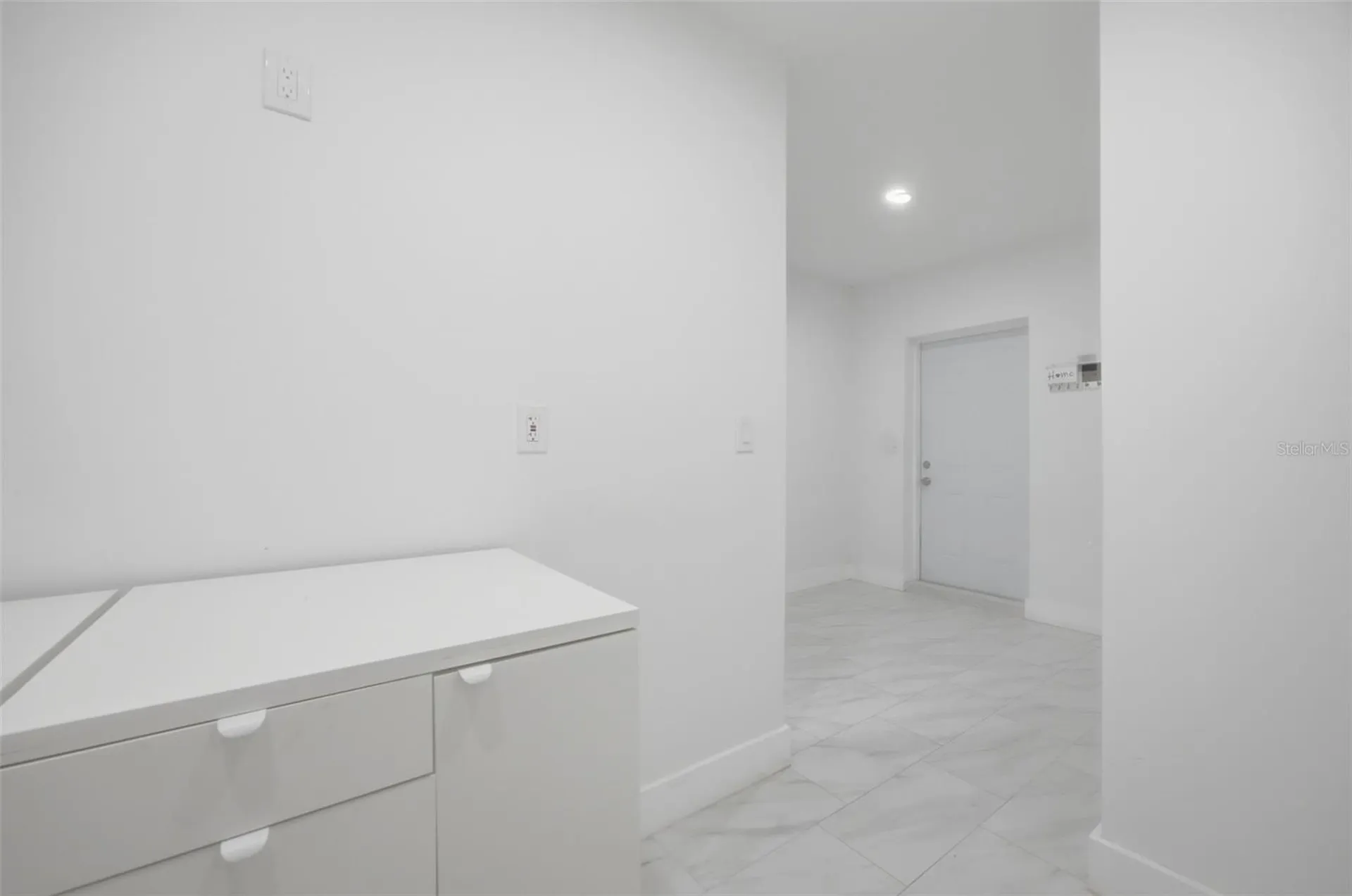14460 SW 151 Terrace Miami FL 33186