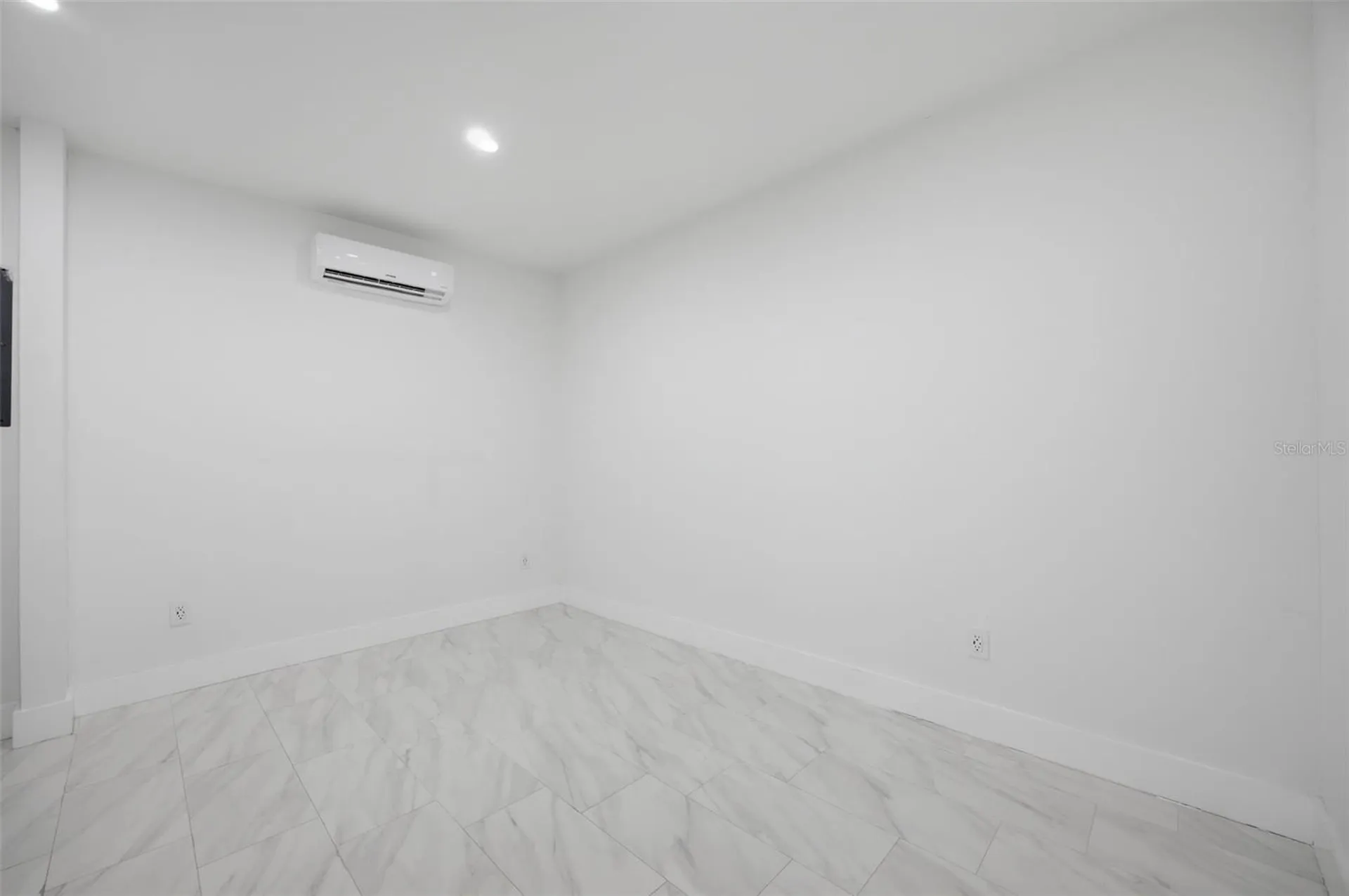 14460 SW 151 Terrace Miami FL 33186
