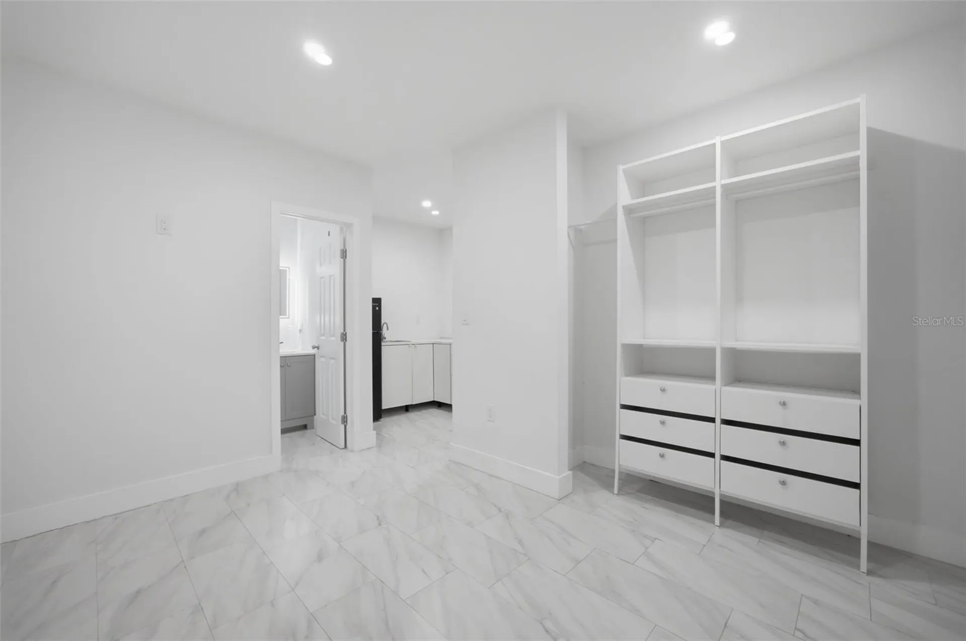 14460 SW 151 Terrace Miami FL 33186