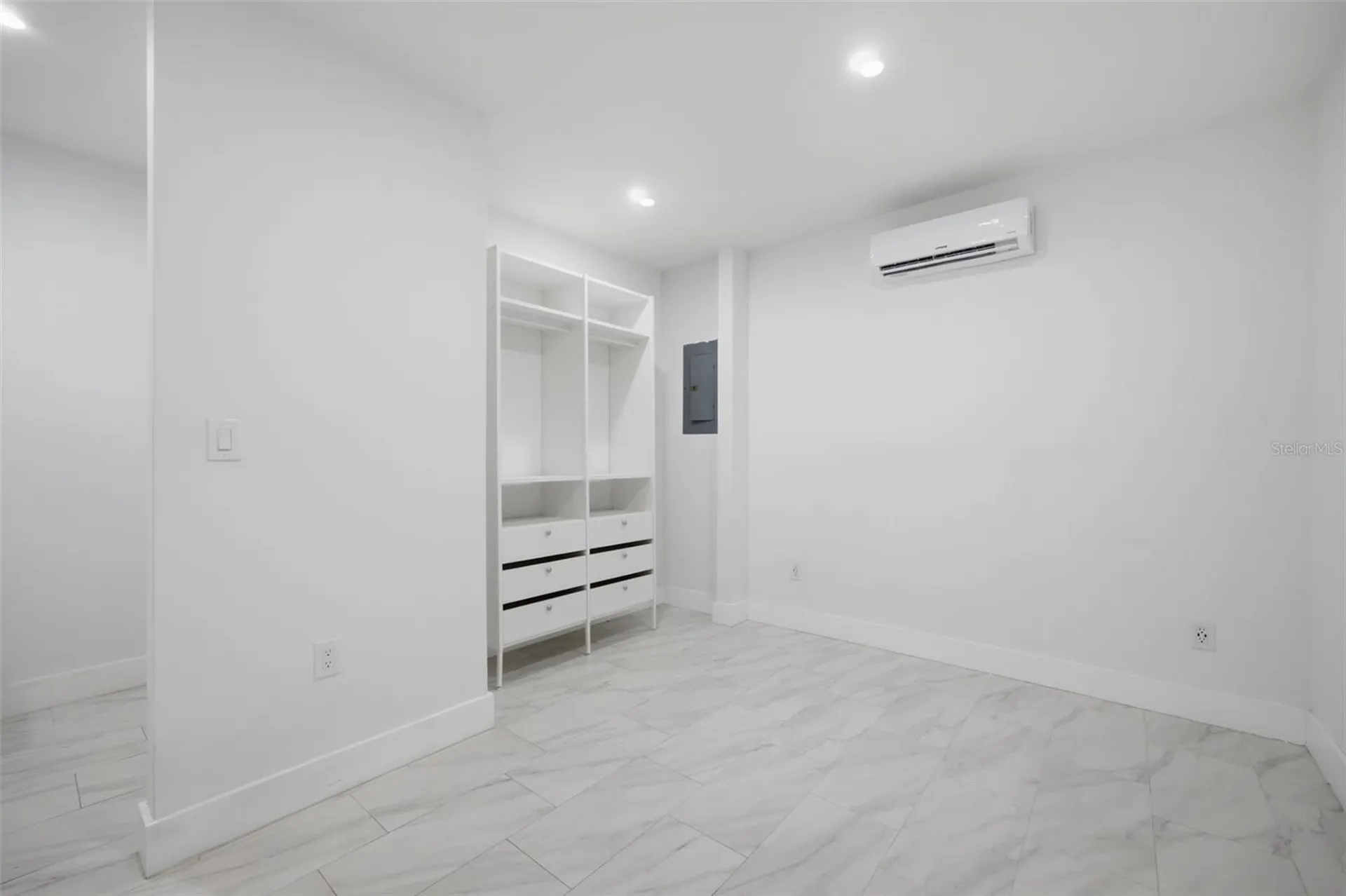 14460 SW 151 Terrace Miami FL 33186