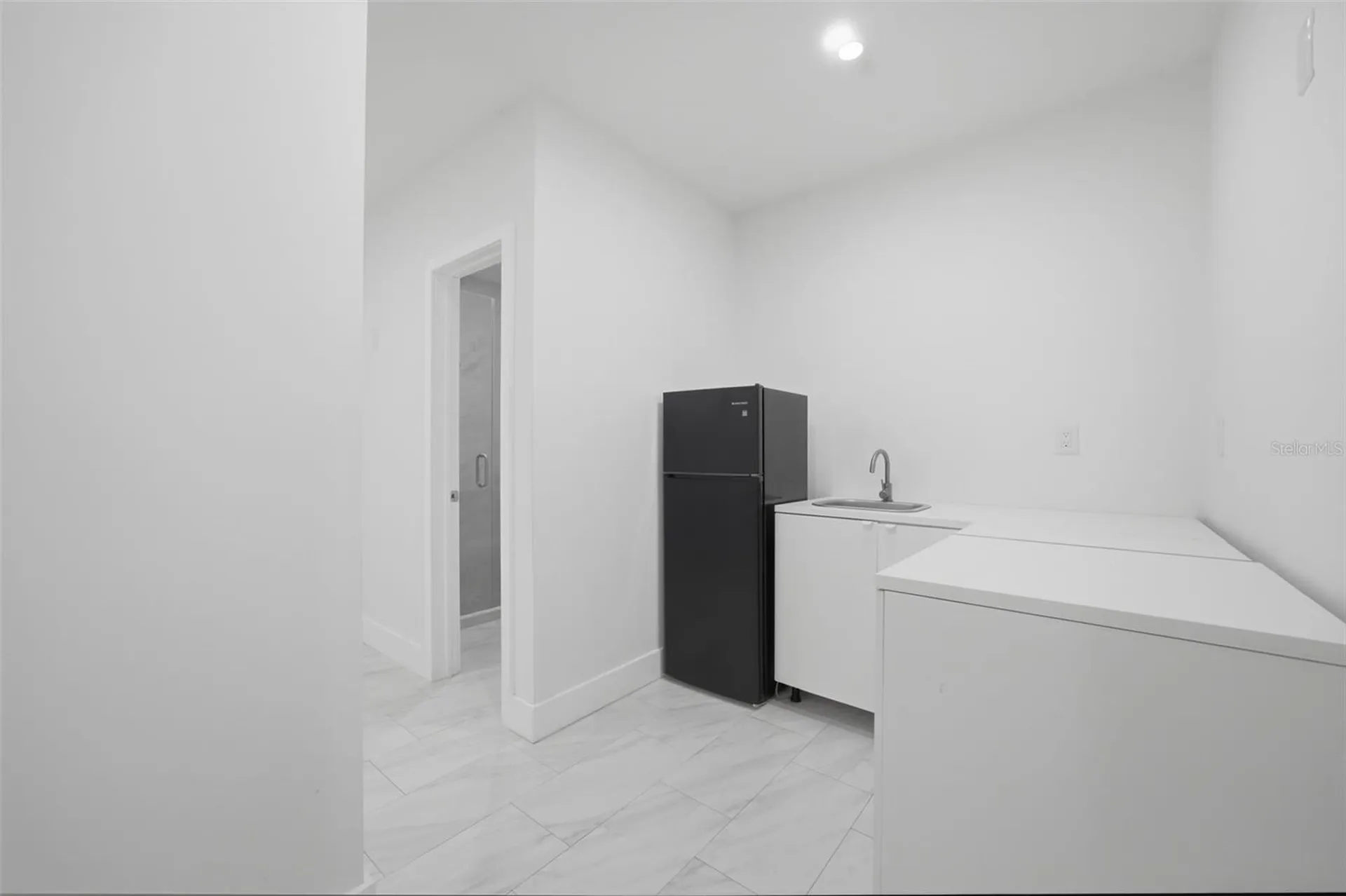 14460 SW 151 Terrace Miami FL 33186