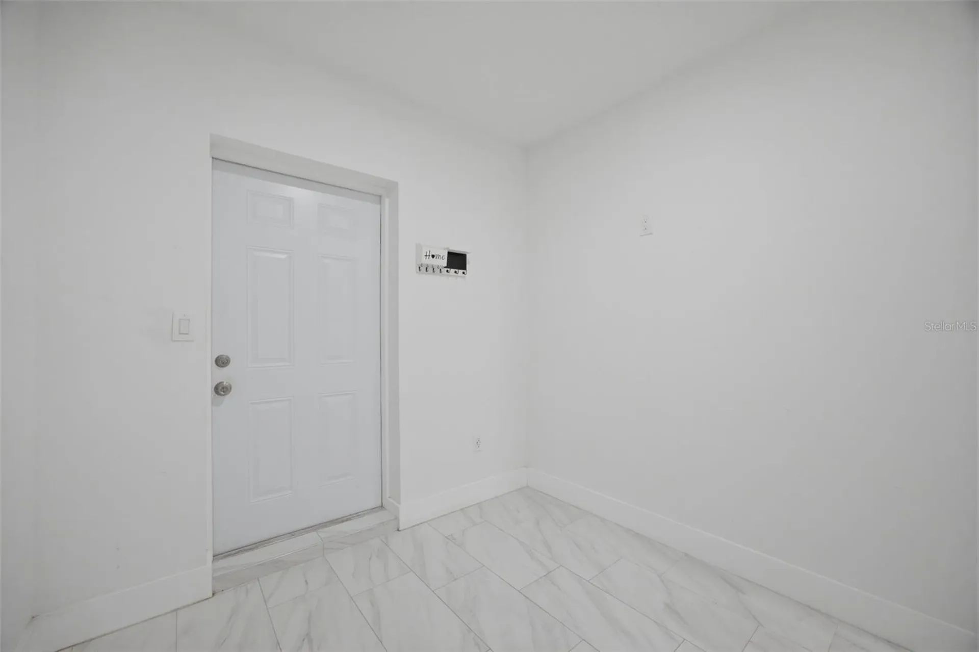 14460 SW 151 Terrace Miami FL 33186