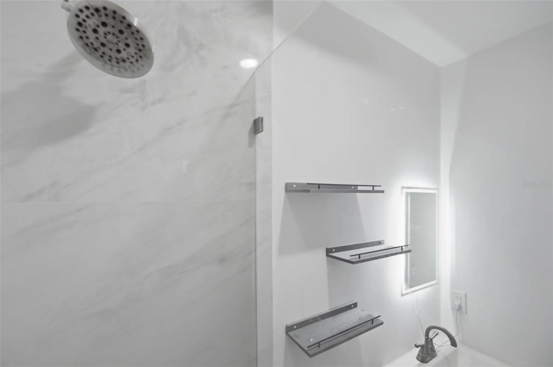 14460 SW 151 Terrace Miami FL 33186