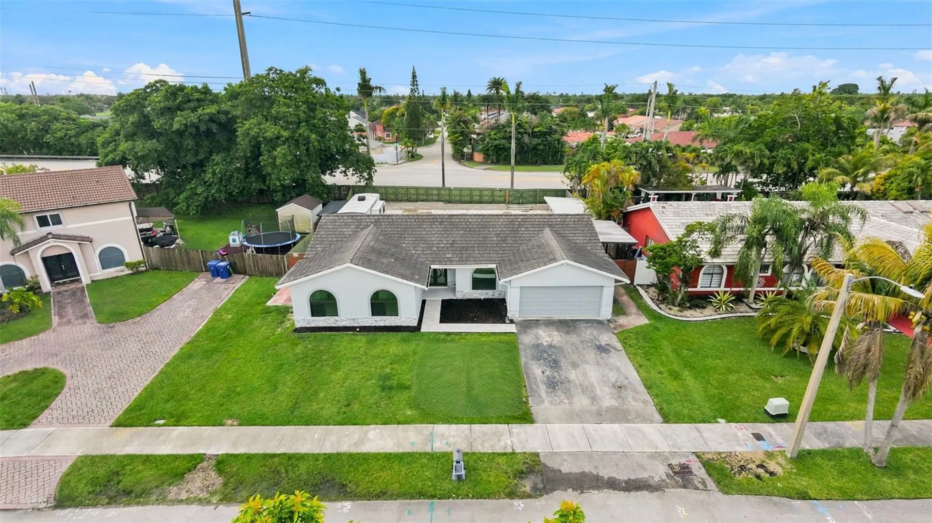 14460 SW 151 Terrace Miami FL 33186