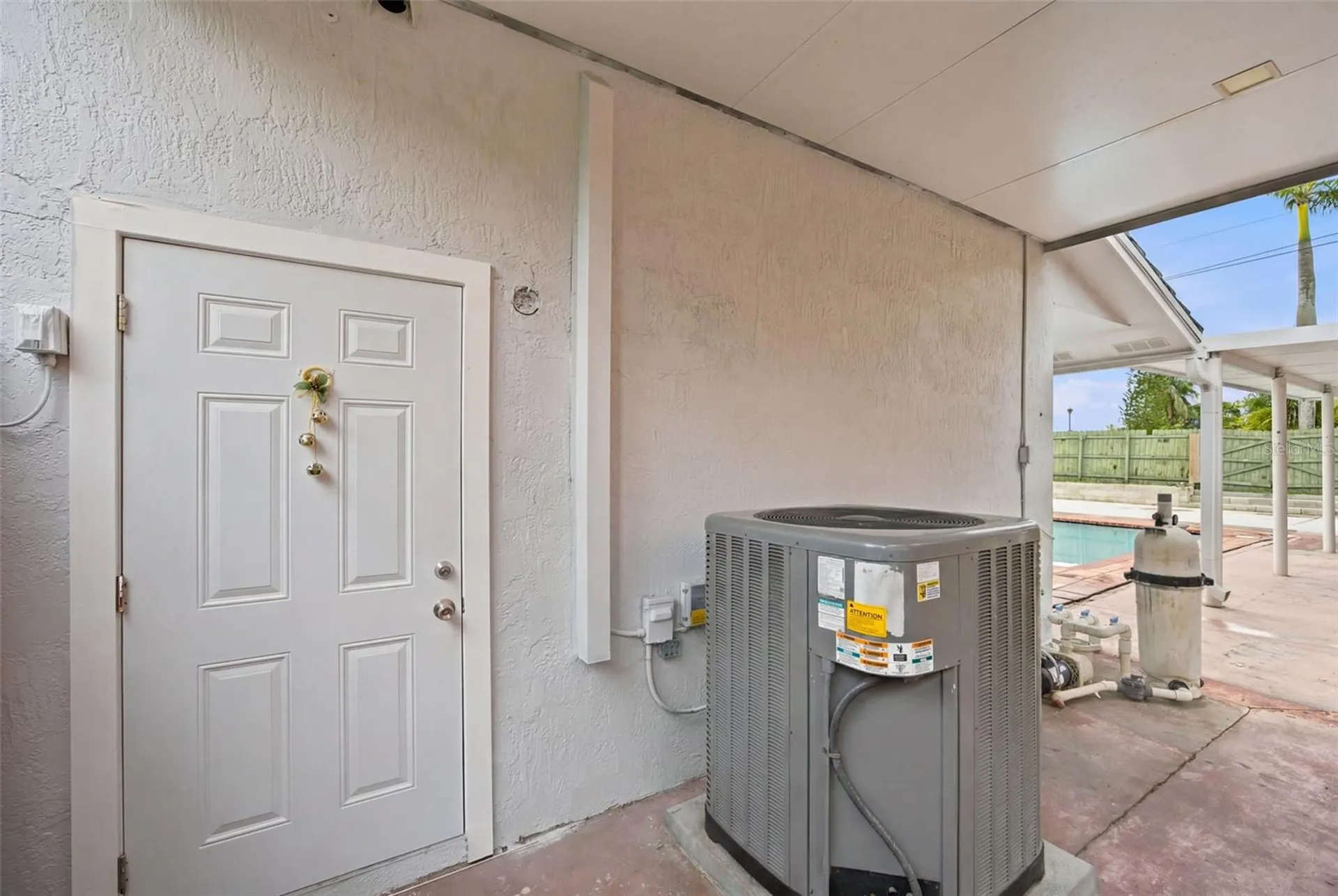 14460 SW 151 Terrace Miami FL 33186