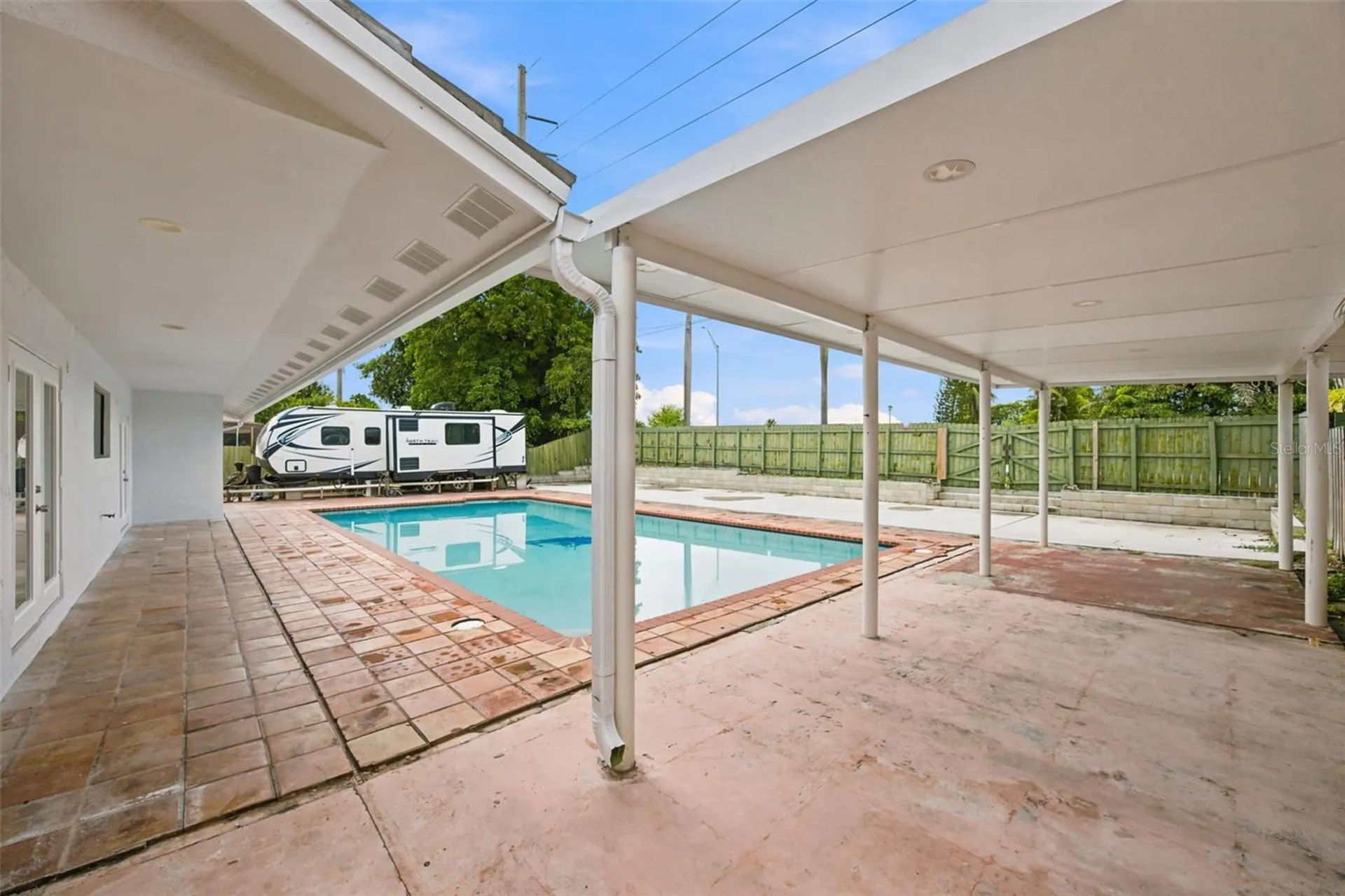 14460 SW 151 Terrace Miami FL 33186