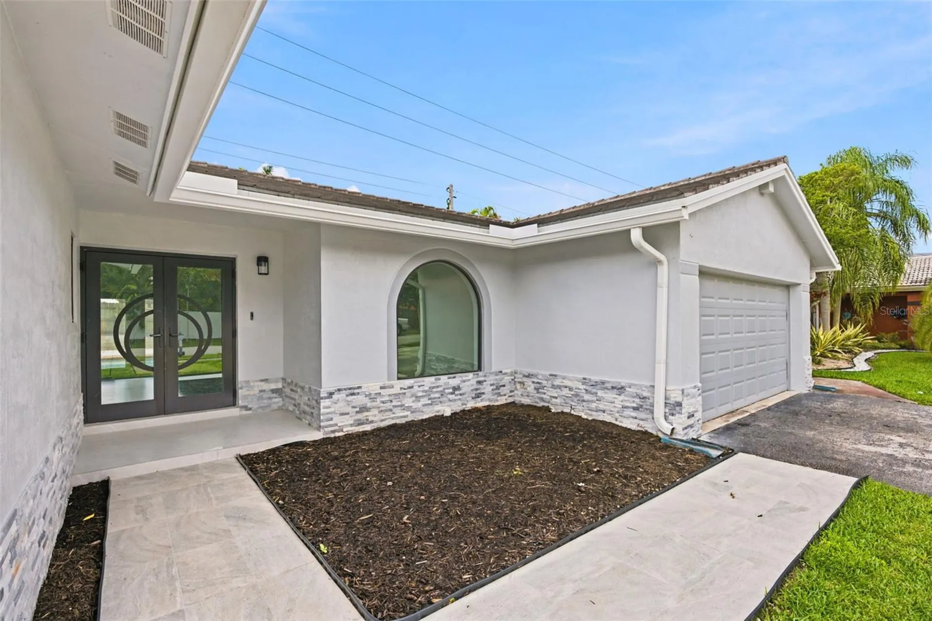 14460 SW 151 Terrace Miami FL 33186