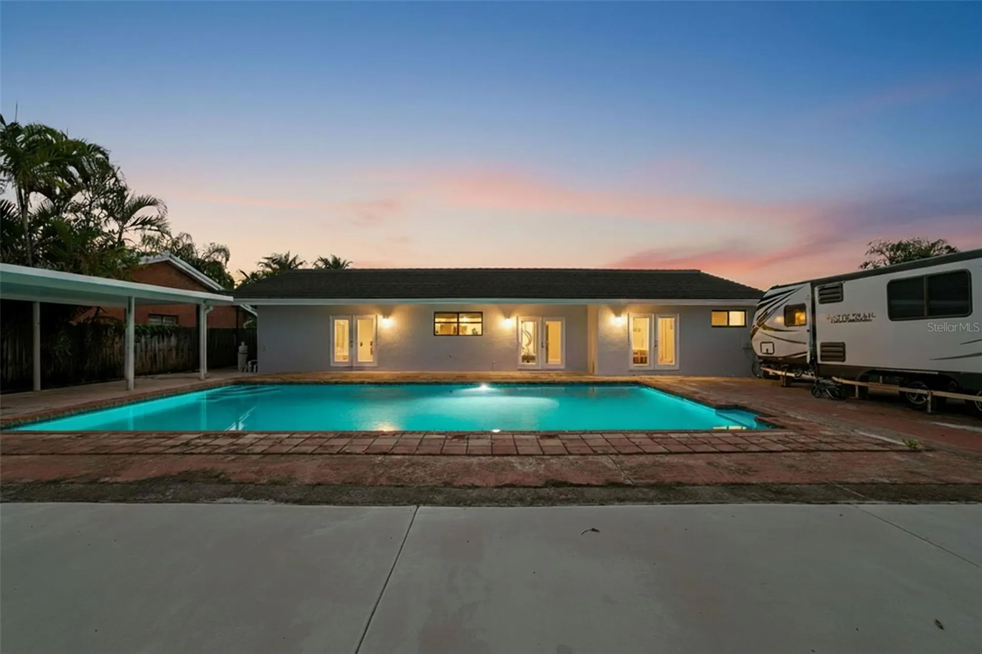 14460 SW 151 Terrace Miami FL 33186