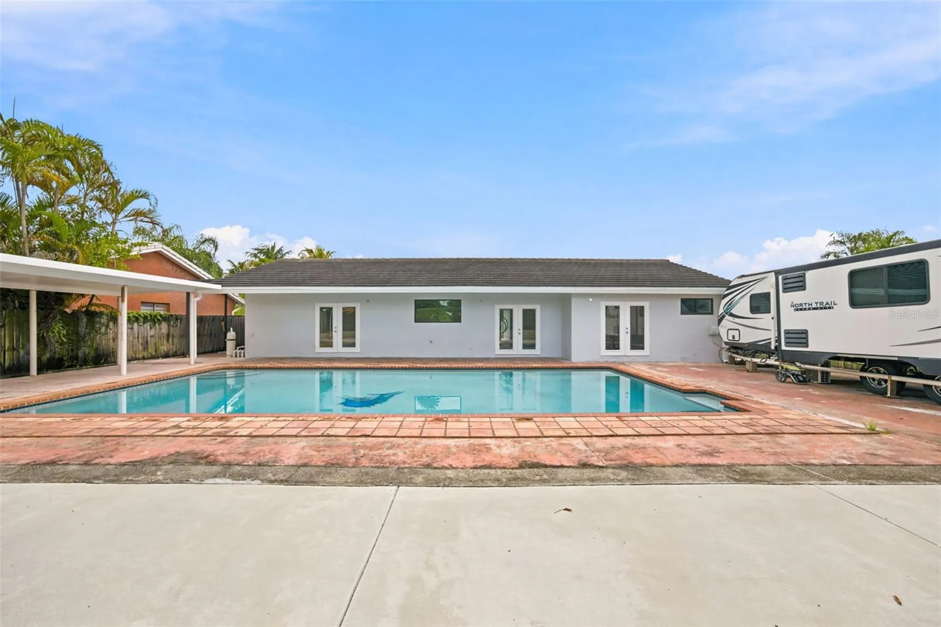 14460 SW 151 Terrace Miami FL 33186