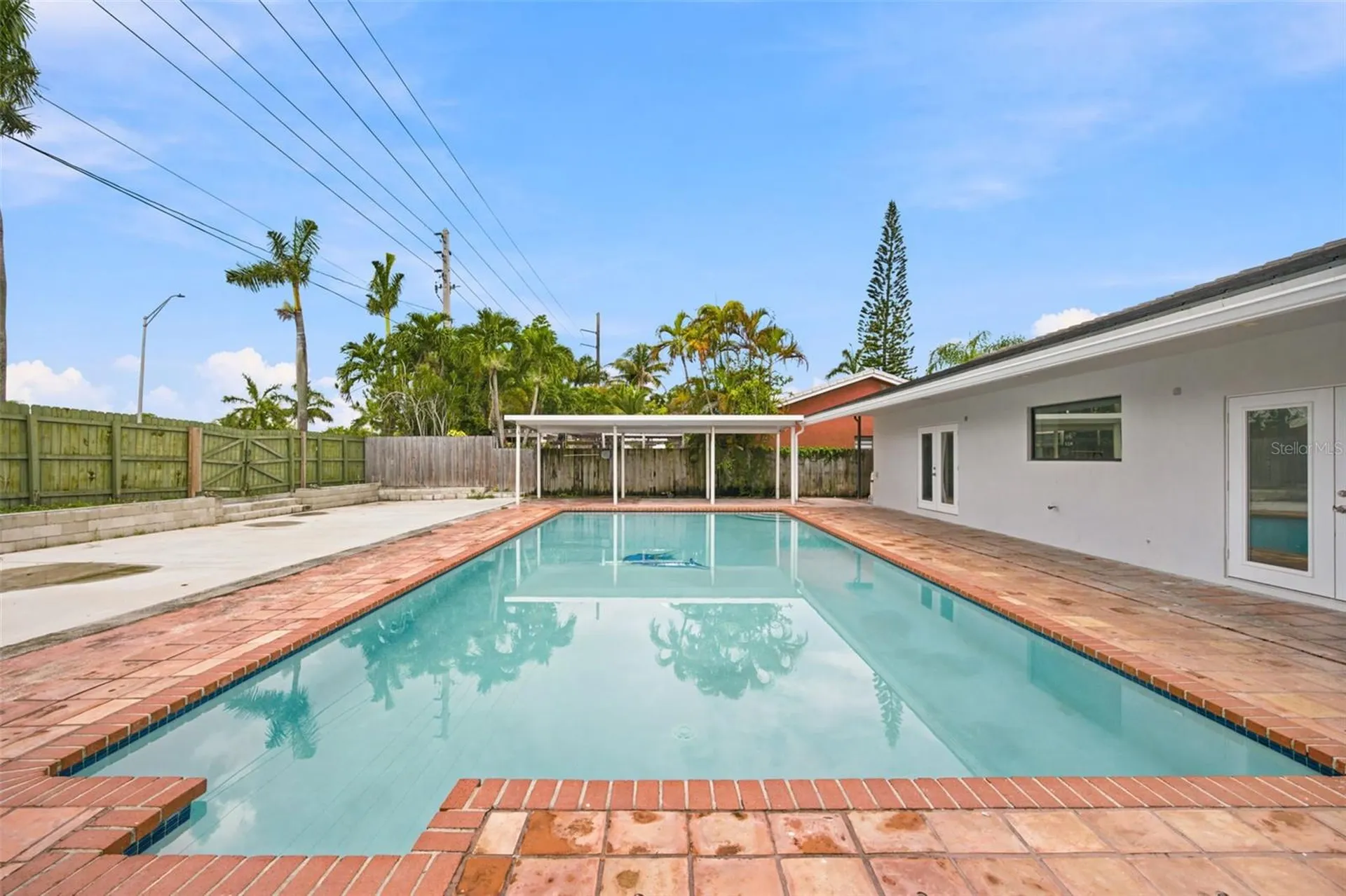 14460 SW 151 Terrace Miami FL 33186