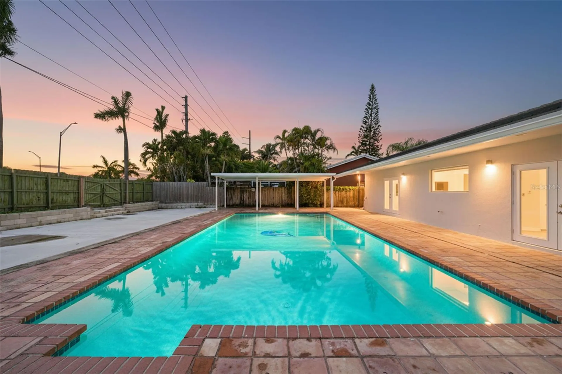 14460 SW 151 Terrace Miami FL 33186