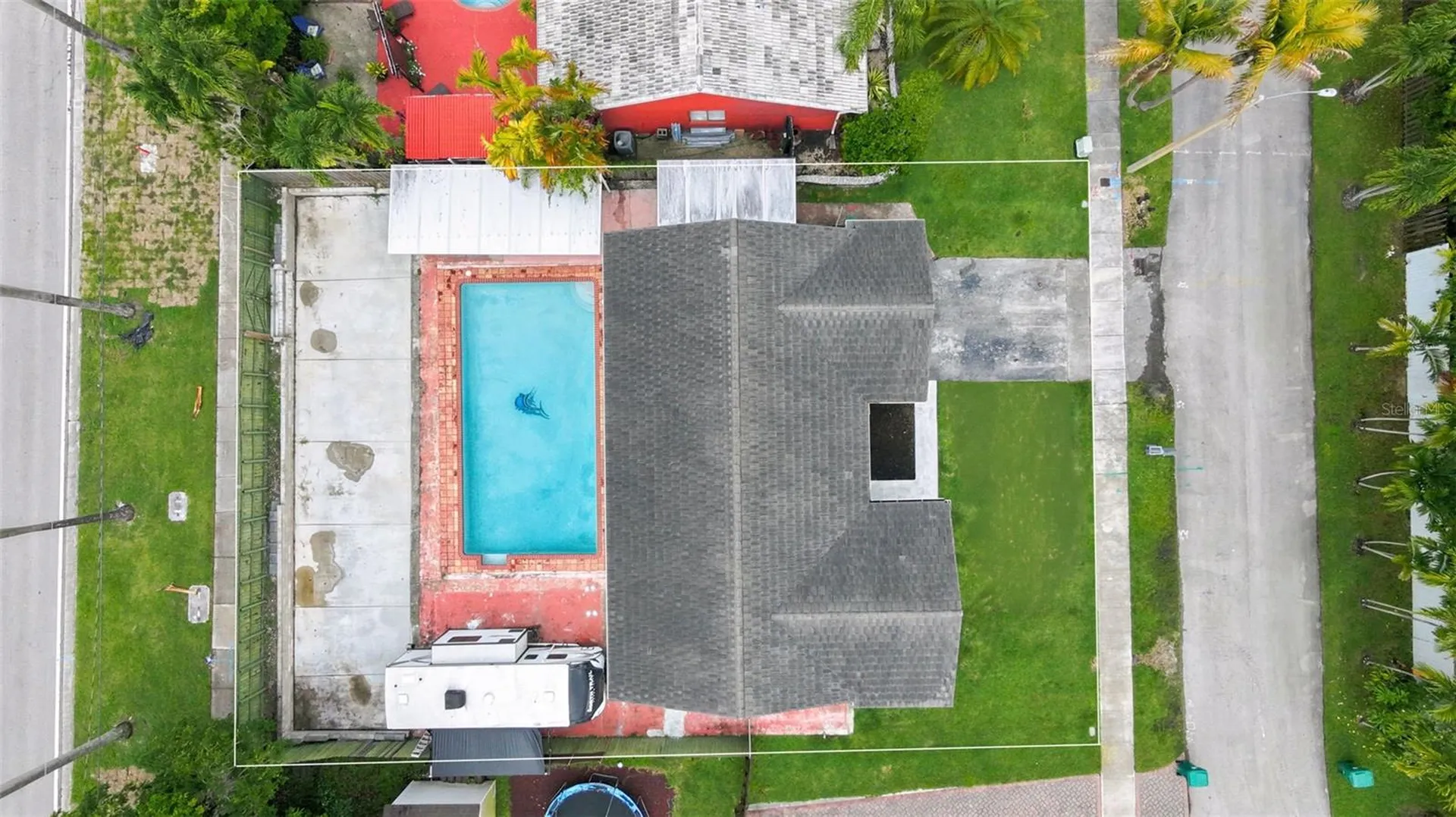 14460 SW 151 Terrace Miami FL 33186