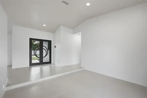 14460 SW 151 Terrace Miami FL 33186