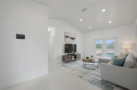 14460 SW 151 Terrace Miami FL 33186