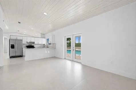 14460 SW 151 Terrace Miami FL 33186
