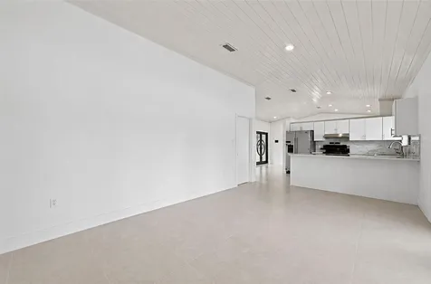 14460 SW 151 Terrace Miami FL 33186