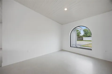 14460 SW 151 Terrace Miami FL 33186