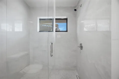 14460 SW 151 Terrace Miami FL 33186
