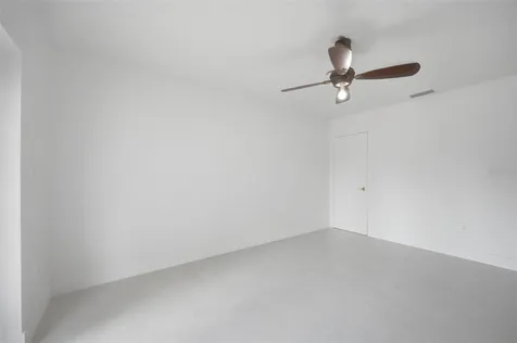 14460 SW 151 Terrace Miami FL 33186