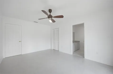 14460 SW 151 Terrace Miami FL 33186