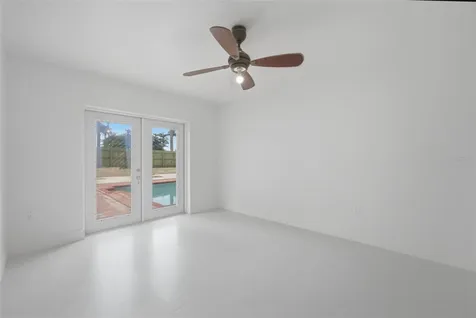 14460 SW 151 Terrace Miami FL 33186