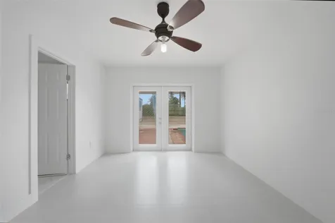 14460 SW 151 Terrace Miami FL 33186