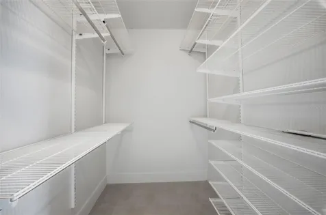 14460 SW 151 Terrace Miami FL 33186