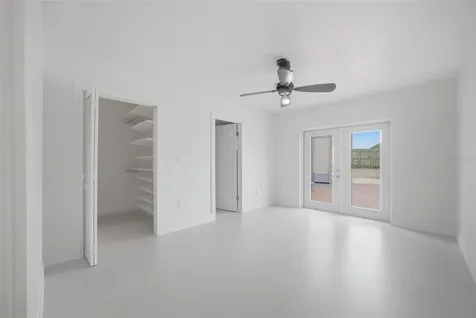 14460 SW 151 Terrace Miami FL 33186