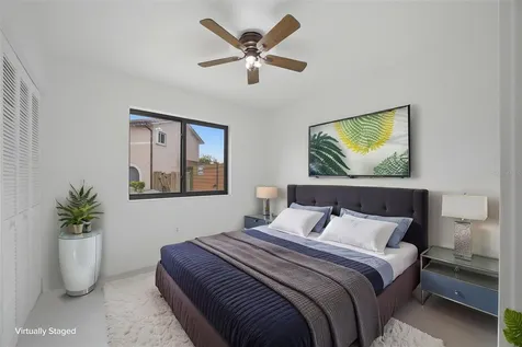 14460 SW 151 Terrace Miami FL 33186