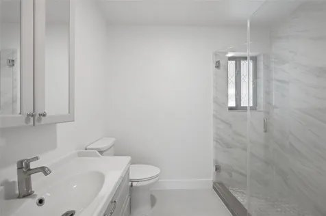 14460 SW 151 Terrace Miami FL 33186
